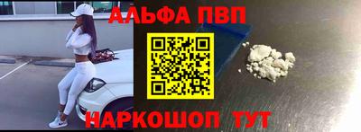 mix Нальчик