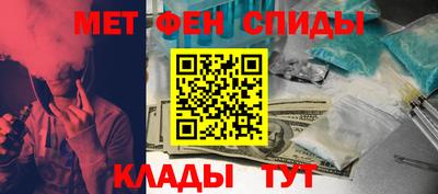mix Нальчик