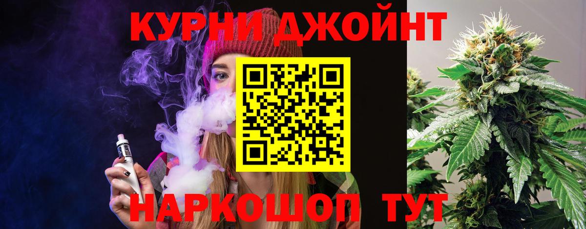 Конопля VHQ  Канабис план  Вичуга  Бошки марихуана планчик  Вход с VPN 